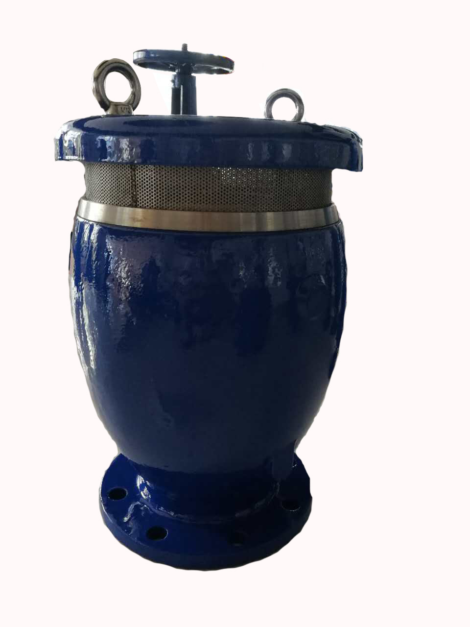 Śyxˆ